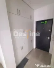 Vânzare Bloc Nou,Cu Centrala+Loc Parcare Privat,Etaj 1, Mob 
