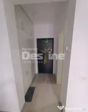 Vânzare Bloc Nou,Cu Centrala+Loc Parcare Privat,Etaj 1, Mob 
