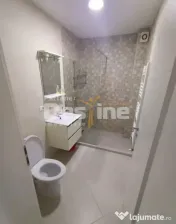 Vânzare Bloc Nou,Cu Centrala+Loc Parcare Privat,Etaj 1, Mob 