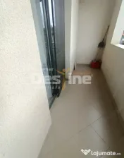 Vânzare Bloc Nou,Cu Centrala+Loc Parcare Privat,Etaj 1, Mob 