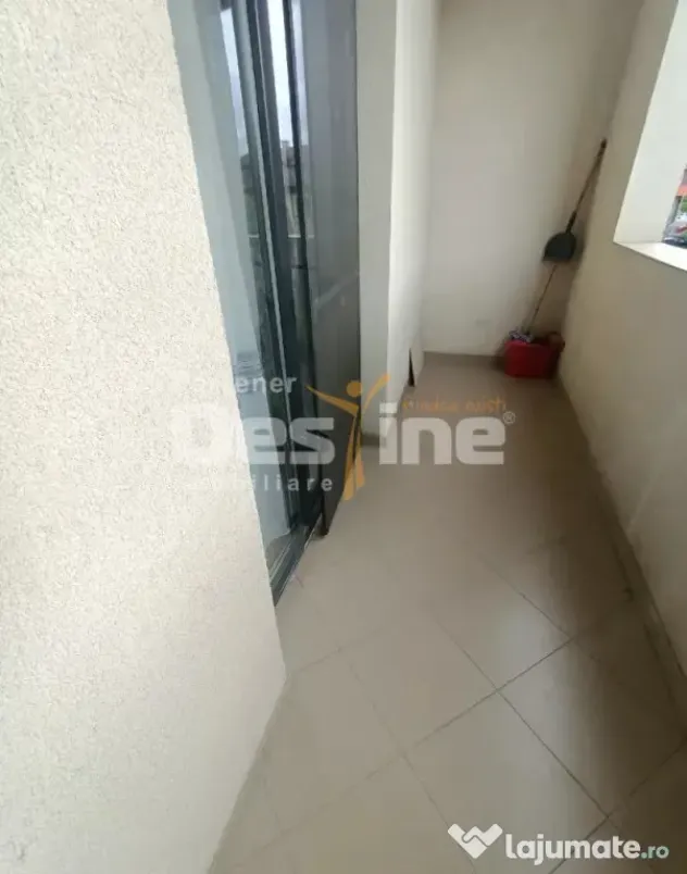 Vânzare Bloc Nou,Cu Centrala+Loc Parcare Privat,Etaj 1, Mob