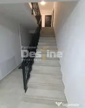 Vânzare Bloc Nou,Cu Centrala+Loc Parcare Privat,Etaj 1, Mob 