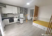 Vânzare Bloc Nou,Cu Centrala+Loc Parcare Privat,Etaj 1, Mob 
