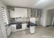 Vânzare Bloc Nou,Cu Centrala+Loc Parcare Privat,Etaj 1, Mob 