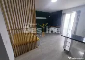Vânzare Bloc Nou,Cu Centrala+Loc Parcare Privat,Etaj 1, Mob 