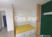 Vânzare Bloc Nou,Cu Centrala+Loc Parcare Privat,Etaj 1, Mob 