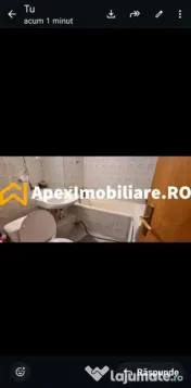 Apartament 3 camere de inchiriat Iancului București | ApexI