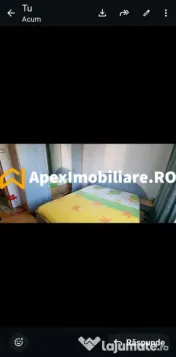 Apartament 3 camere de inchiriat Iancului București | ApexI