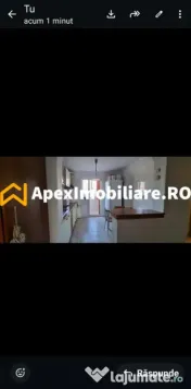 Apartament 3 camere de inchiriat Iancului București | ApexI
