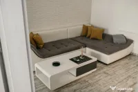 Apartament 2 camere SMART de vânzare – West Residence, zona Universității