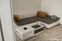 Apartament 2 camere SMART de vânzare – West Residence, zona Universității