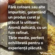 T_u_t_u_n de vânzare 