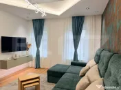 Locuință premium în Centrul Brașovului | Prima închirie 