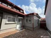 Locuință premium în Centrul Brașovului | Prima închirie 