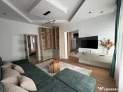 Locuință premium în Centrul Brașovului | Prima închirie 
