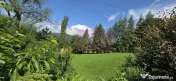 Teren intravilan 3159 mp de vanzare in Comarnic