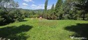 Teren intravilan 3159 mp de vanzare in Comarnic