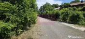 Teren intravilan 3159 mp de vanzare in Comarnic