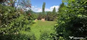 Teren intravilan 3159 mp de vanzare in Comarnic