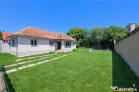 Vrei sa auzi ciripitul pasarilor,sa fii langa izvoarele term 