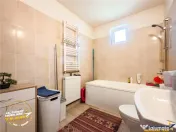 Vrei sa auzi ciripitul pasarilor,sa fii langa izvoarele term 