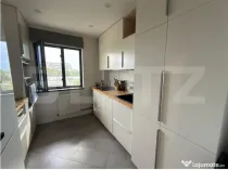 Apartament cu 3 camere, 70 mp, zona Nord