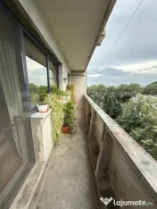 Apartament cu 3 camere, 70 mp, zona Nord 