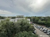 Apartament cu 3 camere, 70 mp, zona Nord 