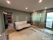 Apartament cu 3 camere, 70 mp, zona Nord 