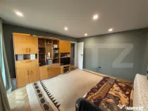 Apartament cu 3 camere, 57 mp, zona Nord