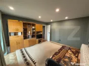 Apartament cu 3 camere, 70 mp, zona Nord 