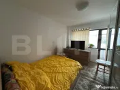 Apartament cu 3 camere, 70 mp, zona Nord 
