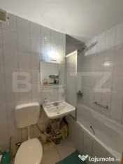 Apartament cu 3 camere, 70 mp, zona Nord 