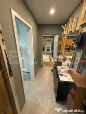 Apartament cu 3 camere, 70 mp, zona Nord 