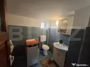 Casa de vanzare, 115mp, 688mp teren, zona Lucian Blaga 