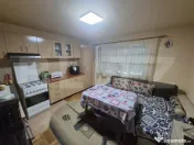 Casa de vanzare, 115mp, 688mp teren, zona Lucian Blaga 