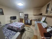 Casa de vanzare, 115mp, 688mp teren, zona Lucian Blaga 