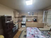 Casa de vanzare, 115mp, 688mp teren, zona Lucian Blaga 
