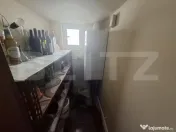 Casa de vanzare, 115mp, 688mp teren, zona Lucian Blaga 