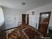 Casa de vanzare, 115mp, 688mp teren, zona Lucian Blaga 