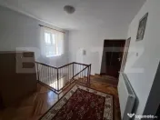Casa de vanzare, 115mp, 688mp teren, zona Lucian Blaga 