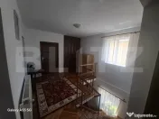 Casa de vanzare, 115mp, 688mp teren, zona Lucian Blaga 