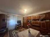 Casa de vanzare, 115mp, 688mp teren, zona Lucian Blaga 