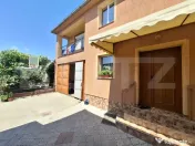 Casa de vanzare, 115mp, 688mp teren, zona Lucian Blaga 