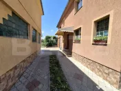 Casa de vanzare, 115mp, 688mp teren, zona Lucian Blaga 