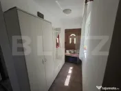 Casa de vanzare, 115mp, 688mp teren, zona Lucian Blaga 