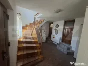 Casa de vanzare, 115mp, 688mp teren, zona Lucian Blaga 