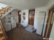 Casa de vanzare, 115mp, 688mp teren, zona Lucian Blaga 