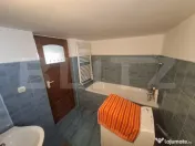 Casa de vanzare, 115mp, 688mp teren, zona Lucian Blaga 