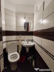 Ultracentral, 3 camere cu garaj sub bloc, 2 balcoane - Muzeu 